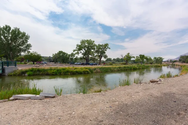 $419,500 | 845 Logan Court, Palisade, CO 81526