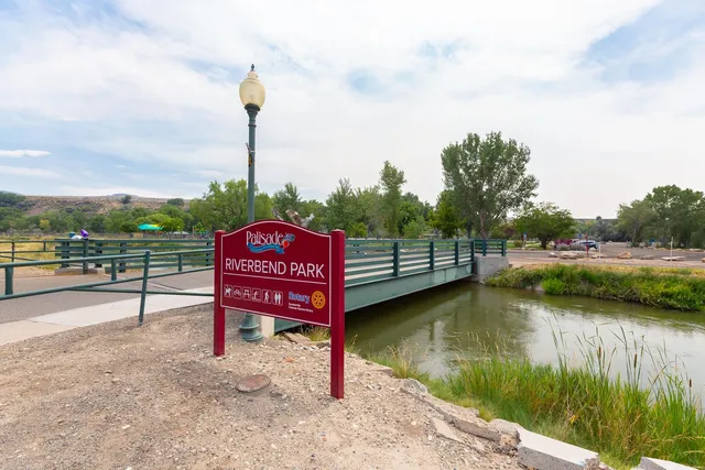 $419,500 | 845 Logan Court, Palisade, CO 81526