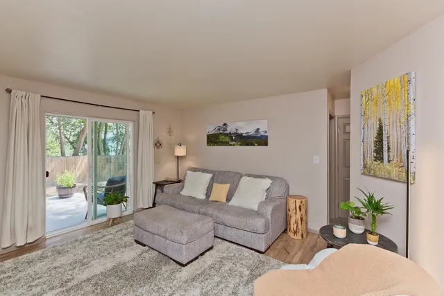 $419,500 | 845 Logan Court, Palisade, CO 81526