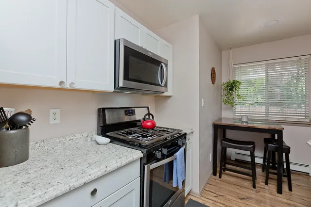 $419,500 | 845 Logan Court, Palisade, CO 81526