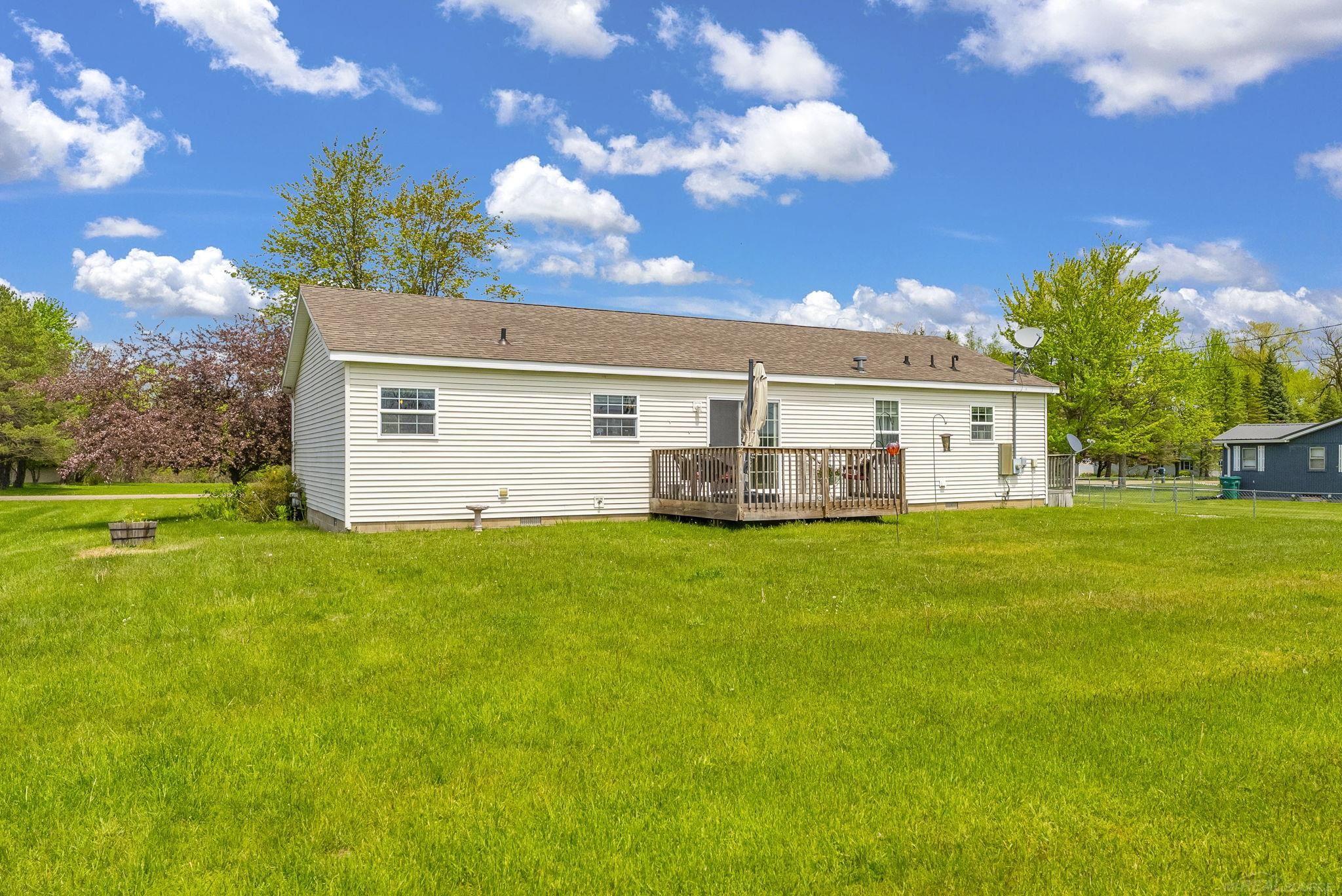 7400 Woodbine Road Lexington, MI 48450 - Photo 30 of 45
