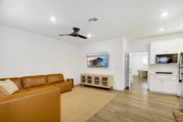$865,000 | 1008 Blue Range Way, Roseville, CA 95747