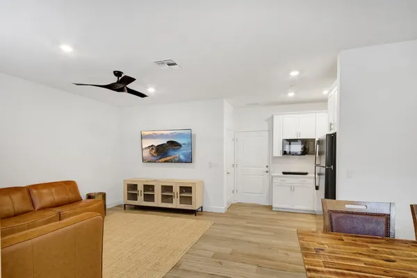 $865,000 | 1008 Blue Range Way, Roseville, CA 95747
