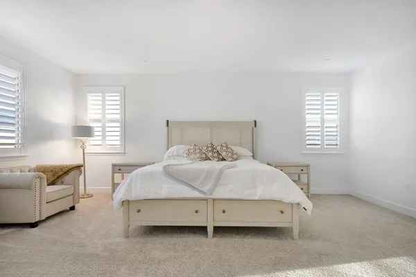 $865,000 | 1008 Blue Range Way, Roseville, CA 95747