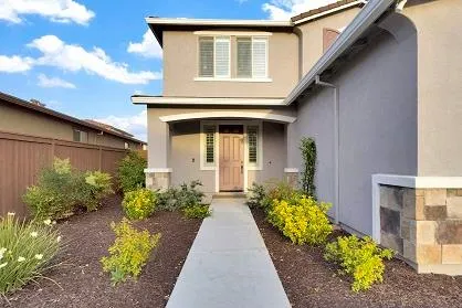 $865,000 | 1008 Blue Range Way, Roseville, CA 95747