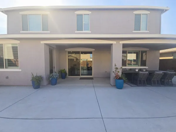 $865,000 | 1008 Blue Range Way, Roseville, CA 95747