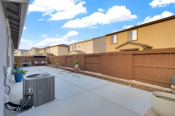 $865,000 | 1008 Blue Range Way, Roseville, CA 95747