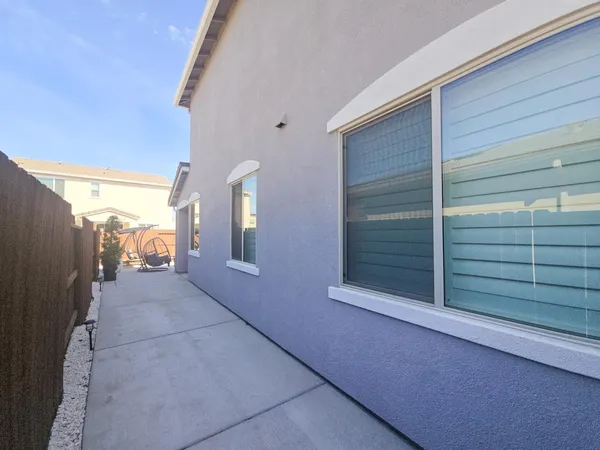 $865,000 | 1008 Blue Range Way, Roseville, CA 95747