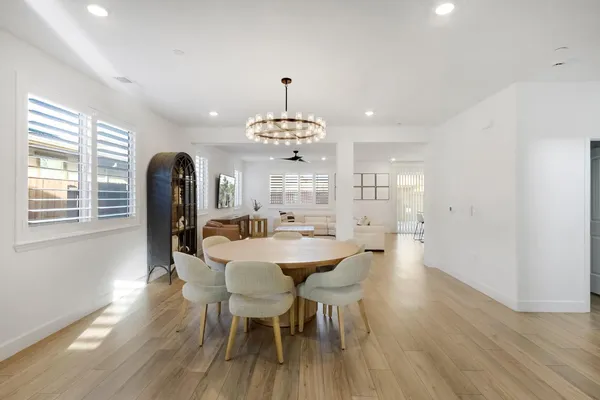 $865,000 | 1008 Blue Range Way, Roseville, CA 95747