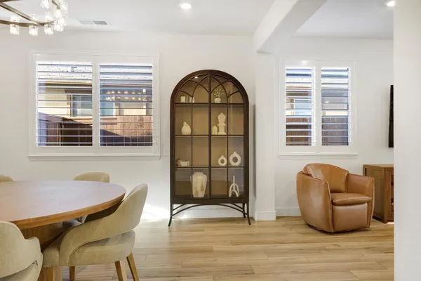 $865,000 | 1008 Blue Range Way, Roseville, CA 95747