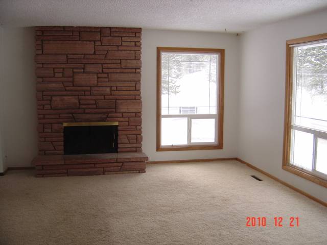 4033 Schafer Road Spokane Valley, WA 99206 - Photo 2 of 9 Gallery Image 2
