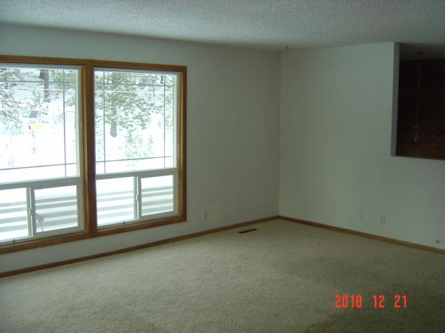 4033 Schafer Road Spokane Valley, WA 99206 - Photo 3 of 9 Gallery Image 3
