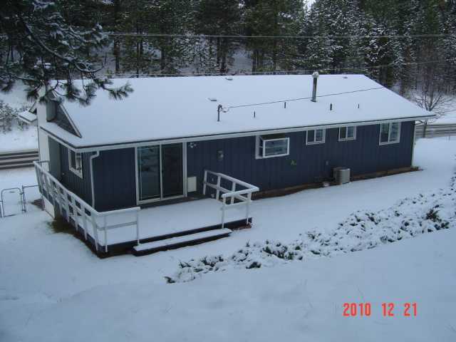 4033 Schafer Road Spokane Valley, WA 99206 - Photo 4 of 9 Gallery Image 4