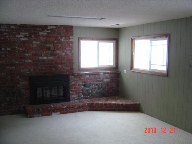 4033 Schafer Road Spokane Valley, WA 99206 - Photo 5 of 9 Gallery Image 5