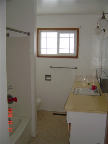 4033 Schafer Road Spokane Valley, WA 99206 - Photo 7 of 9 Gallery Image 7