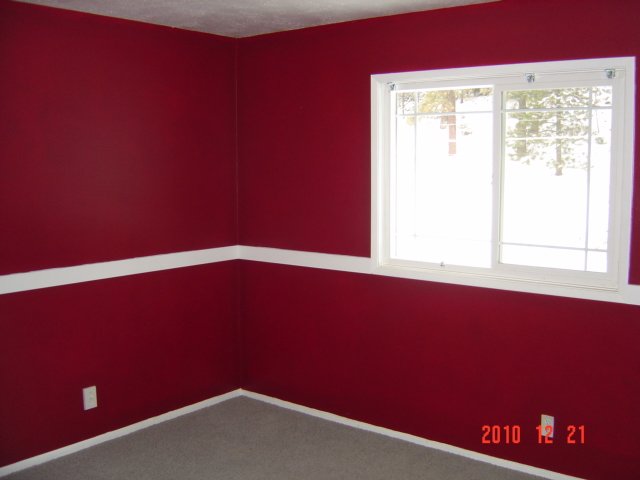 4033 Schafer Road Spokane Valley, WA 99206 - Photo 8 of 9 Gallery Image 8