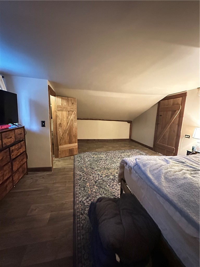 160 Martin Road Italy, NY 14512 - Photo 22 of 50
