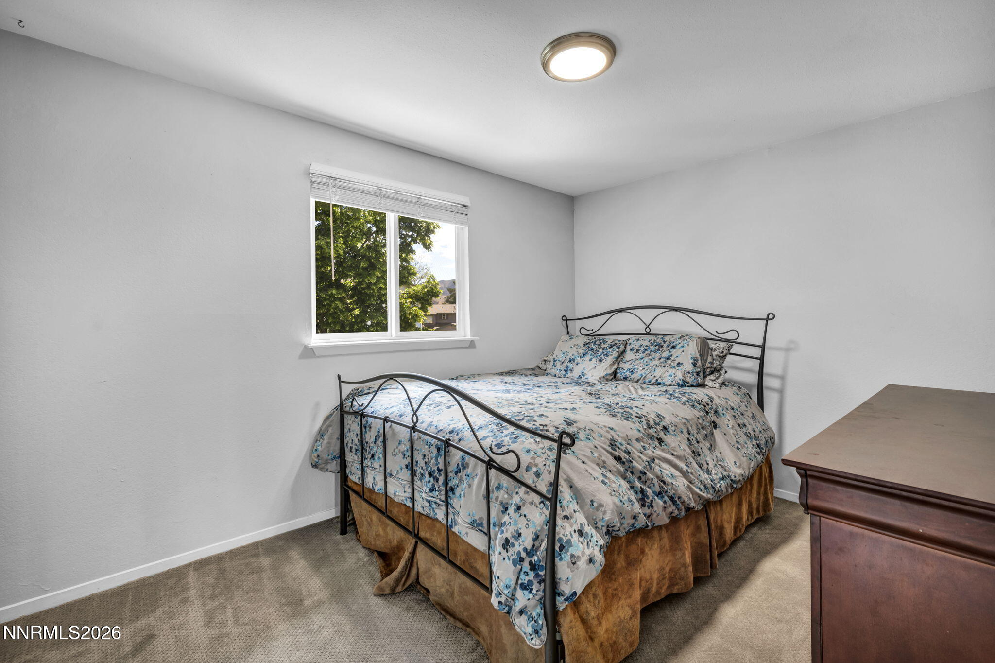 3970 Bolivar Court Reno, NV 89502 - Photo 40 of 66 60-web-or-mls-3970-bolivar-ct