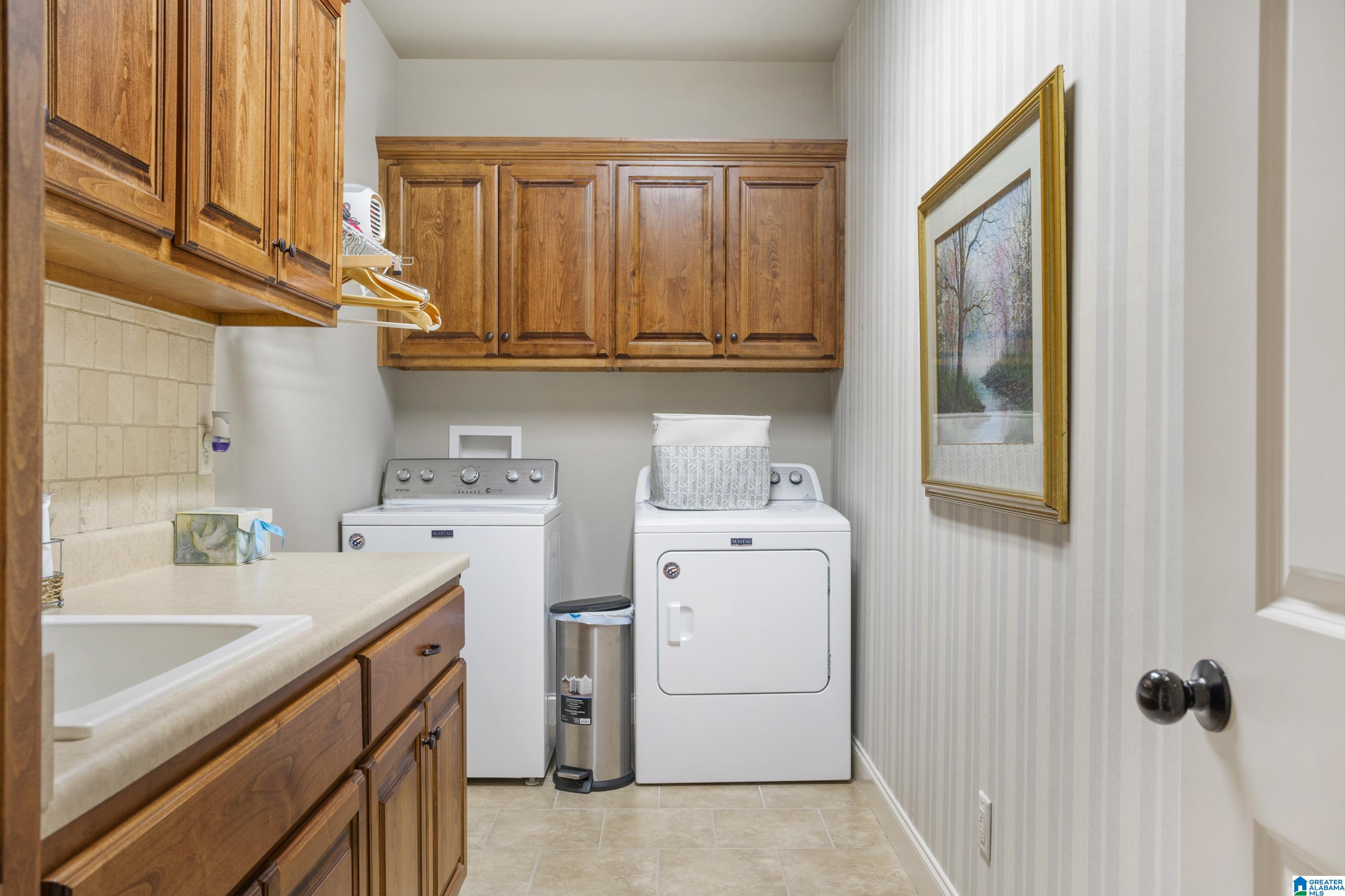1016 Regency Way Birmingham, AL 35242 - Photo 23 of 50