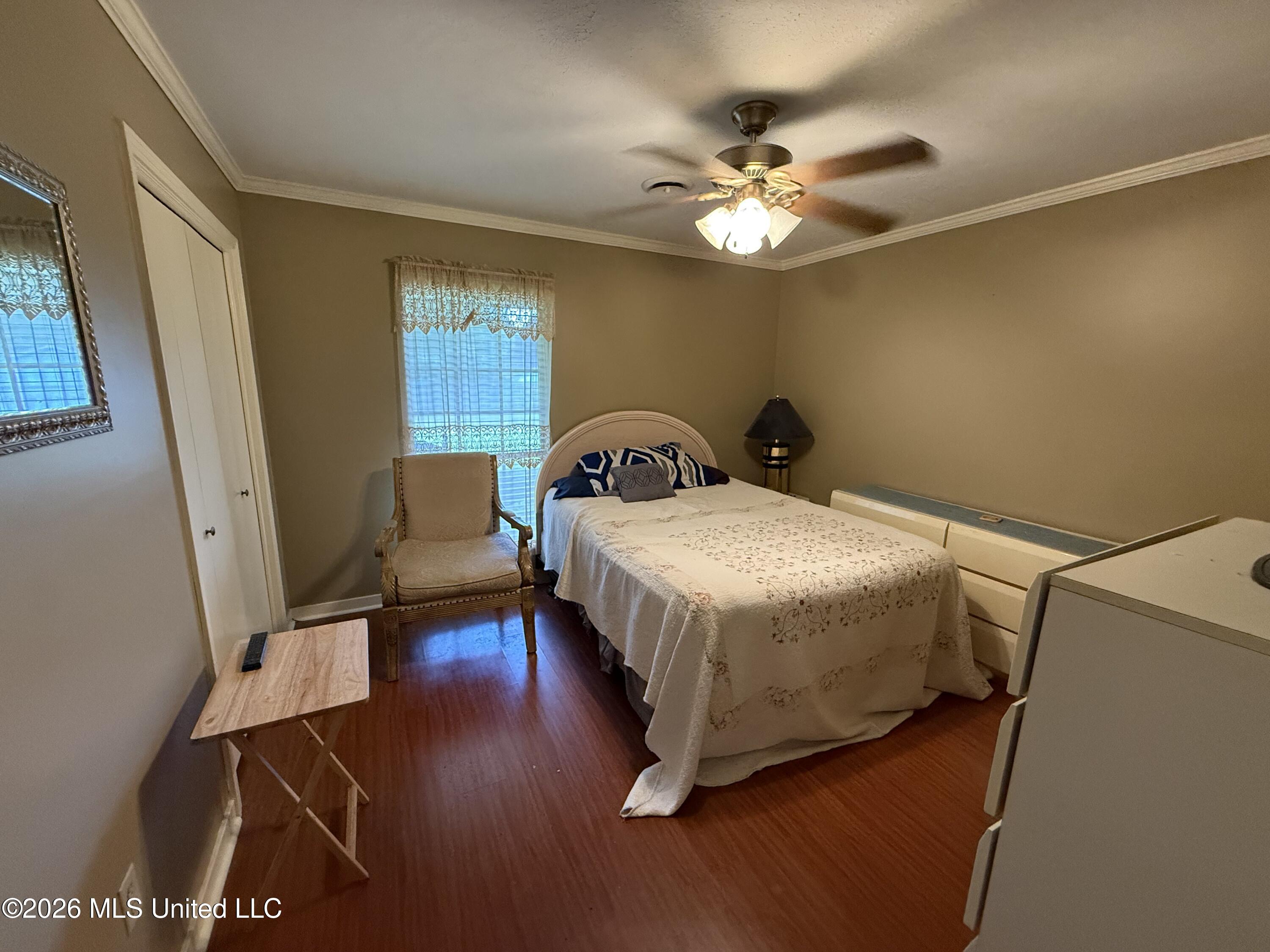 1842 Lake Trace Drive Jackson, MS 39211 - Photo 20 of 32 IMG_9903