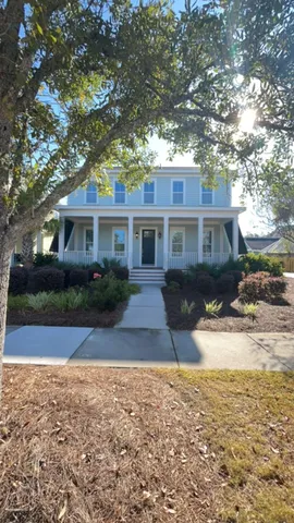 $3,095 | 223 Gnarly Oak Lane, Summerville, SC 29485