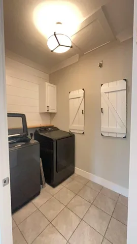 $3,095 | 223 Gnarly Oak Lane, Summerville, SC 29485