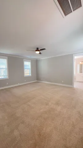 $3,095 | 223 Gnarly Oak Lane, Summerville, SC 29485