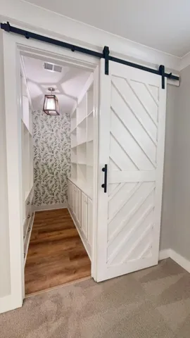 $3,095 | 223 Gnarly Oak Lane, Summerville, SC 29485