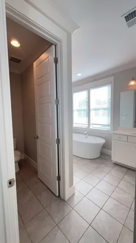 $3,095 | 223 Gnarly Oak Lane, Summerville, SC 29485