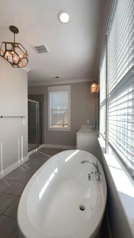 $3,095 | 223 Gnarly Oak Lane, Summerville, SC 29485