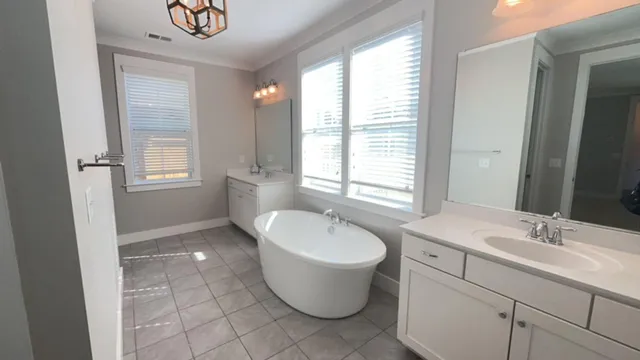 $3,095 | 223 Gnarly Oak Lane, Summerville, SC 29485