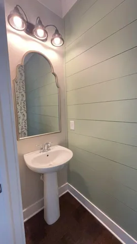 $3,095 | 223 Gnarly Oak Lane, Summerville, SC 29485