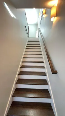 $3,095 | 223 Gnarly Oak Lane, Summerville, SC 29485