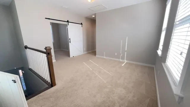 $3,095 | 223 Gnarly Oak Lane, Summerville, SC 29485