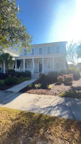 $3,095 | 223 Gnarly Oak Lane, Summerville, SC 29485