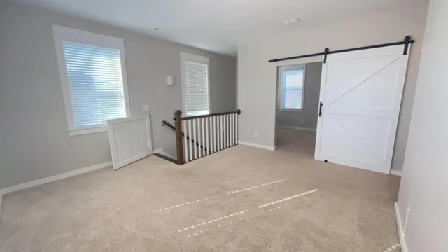 $3,095 | 223 Gnarly Oak Lane, Summerville, SC 29485