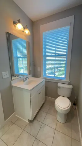 $3,095 | 223 Gnarly Oak Lane, Summerville, SC 29485