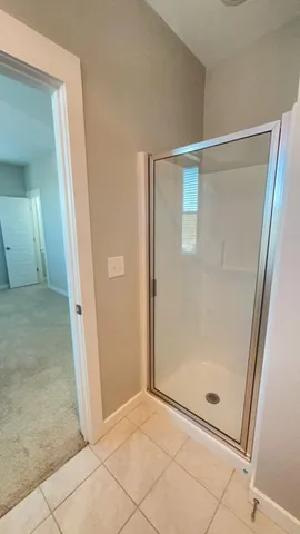 $3,095 | 223 Gnarly Oak Lane, Summerville, SC 29485