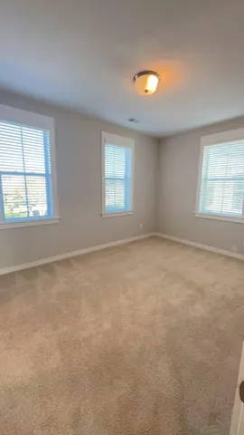 $3,095 | 223 Gnarly Oak Lane, Summerville, SC 29485