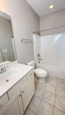 $3,095 | 223 Gnarly Oak Lane, Summerville, SC 29485