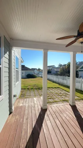 $3,095 | 223 Gnarly Oak Lane, Summerville, SC 29485