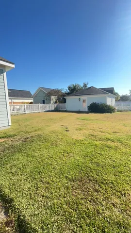 $3,095 | 223 Gnarly Oak Lane, Summerville, SC 29485