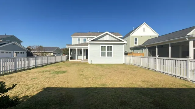 $3,095 | 223 Gnarly Oak Lane, Summerville, SC 29485