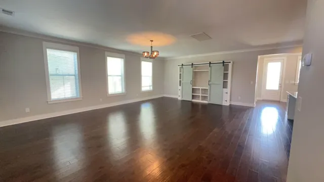 $3,095 | 223 Gnarly Oak Lane, Summerville, SC 29485