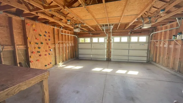 $3,095 | 223 Gnarly Oak Lane, Summerville, SC 29485