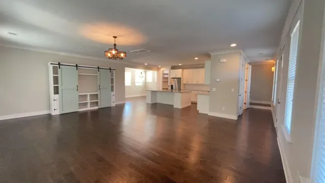 $3,095 | 223 Gnarly Oak Lane, Summerville, SC 29485