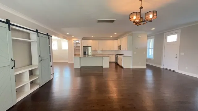 $3,095 | 223 Gnarly Oak Lane, Summerville, SC 29485