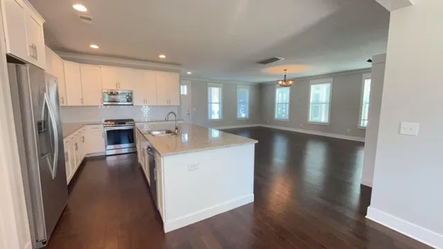 $3,095 | 223 Gnarly Oak Lane, Summerville, SC 29485