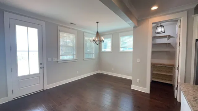 $3,095 | 223 Gnarly Oak Lane, Summerville, SC 29485