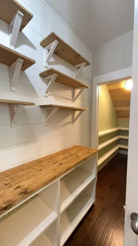 $3,095 | 223 Gnarly Oak Lane, Summerville, SC 29485